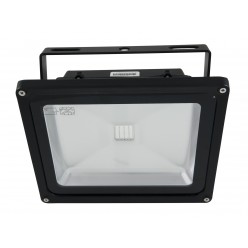 EUROLITE LED IP FL-30 COB UV